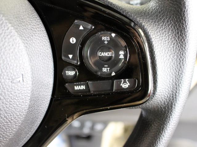 Ｎ－ＯＮＥ オリジナル　４ＷＤ　ホンダセンシングブレーキサポート　ブルートゥース対応社外ディスプレイオーディオ（46枚目）