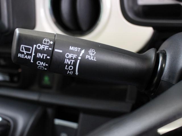 Ｎ－ＯＮＥ オリジナル　４ＷＤ　ホンダセンシングブレーキサポート　ブルートゥース対応社外ディスプレイオーディオ（47枚目）