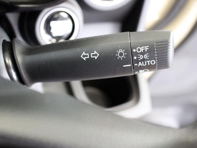 Ｎ－ＯＮＥ オリジナル　４ＷＤ　ホンダセンシングブレーキサポート　ブルートゥース対応社外ディスプレイオーディオ（48枚目）