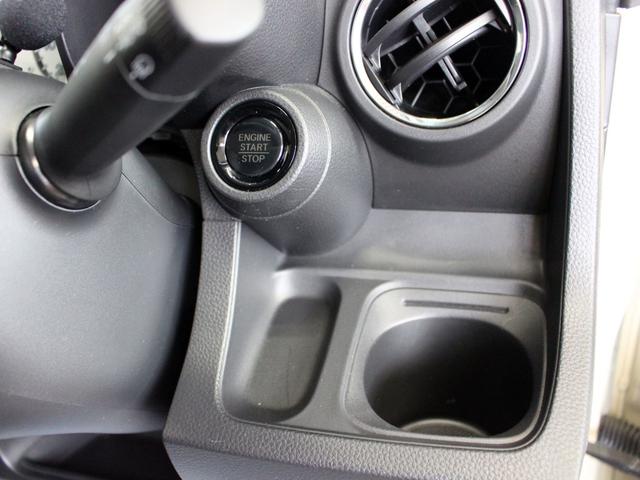 Ｎ－ＯＮＥ オリジナル　４ＷＤ　ホンダセンシングブレーキサポート　ブルートゥース対応社外ディスプレイオーディオ（49枚目）