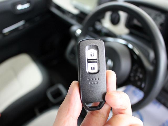 Ｎ－ＯＮＥ オリジナル　４ＷＤ　ホンダセンシングブレーキサポート　ブルートゥース対応社外ディスプレイオーディオ（50枚目）