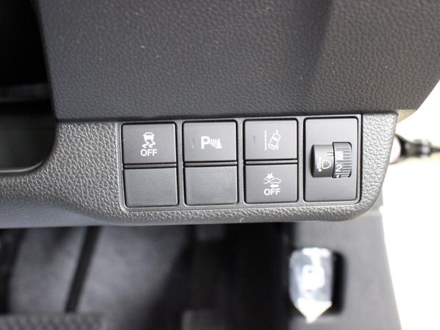 Ｎ－ＯＮＥ オリジナル　４ＷＤ　ホンダセンシングブレーキサポート　ブルートゥース対応社外ディスプレイオーディオ（51枚目）