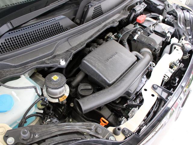 Ｎ－ＯＮＥ オリジナル　４ＷＤ　ホンダセンシングブレーキサポート　ブルートゥース対応社外ディスプレイオーディオ（54枚目）