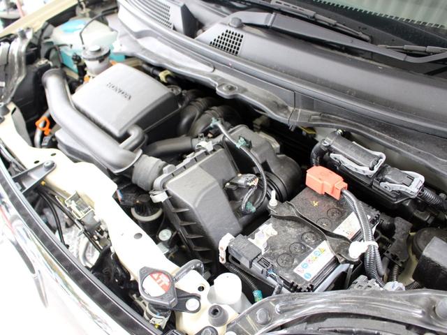 Ｎ－ＯＮＥ オリジナル　４ＷＤ　ホンダセンシングブレーキサポート　ブルートゥース対応社外ディスプレイオーディオ（56枚目）