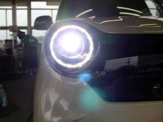 Ｎ－ＯＮＥ オリジナル　４ＷＤ　ホンダセンシングブレーキサポート　ブルートゥース対応社外ディスプレイオーディオ（57枚目）