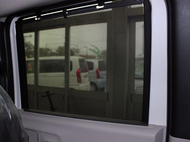 N-BOX ベースグレード 4WD ホンダセンシング ナビ装着用スペシャルパッケージ カロッツェリア製8インチナビ バックカメラ(5枚目)