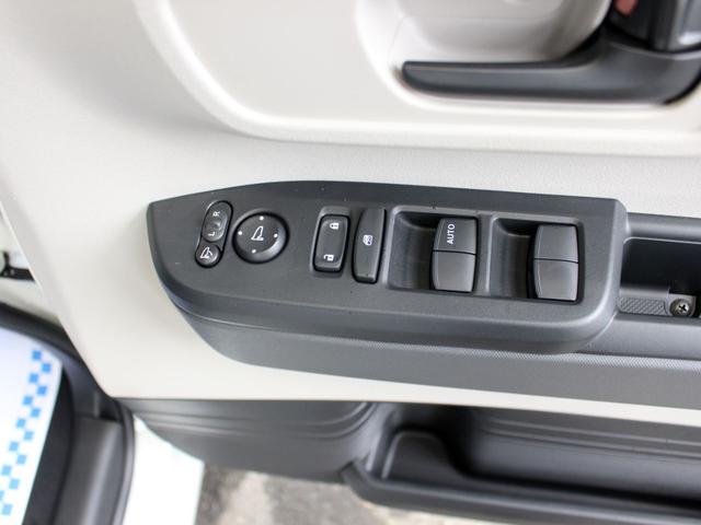 N-BOX ベースグレード 4WD ホンダセンシング ナビ装着用スペシャルパッケージ カロッツェリア製8インチナビ バックカメラ(16枚目)