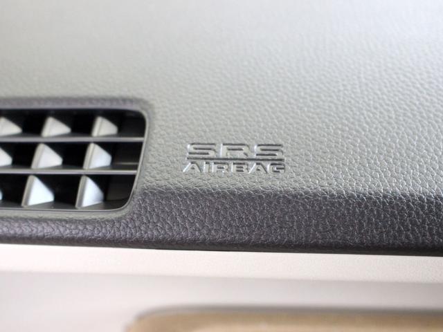 N-BOX ベースグレード 4WD ホンダセンシング ナビ装着用スペシャルパッケージ カロッツェリア製8インチナビ バックカメラ(26枚目)