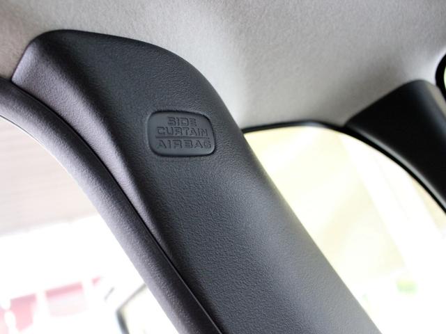 N-BOX ベースグレード 4WD ホンダセンシング ナビ装着用スペシャルパッケージ カロッツェリア製8インチナビ バックカメラ(27枚目)