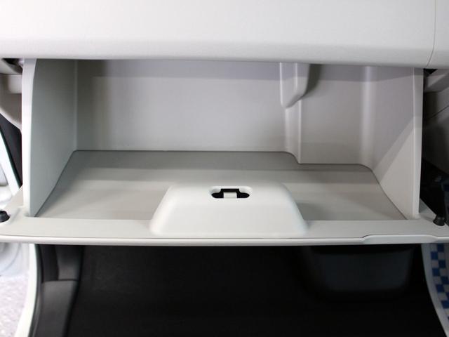 N-BOX ベースグレード 4WD ホンダセンシング ナビ装着用スペシャルパッケージ カロッツェリア製8インチナビ バックカメラ(28枚目)