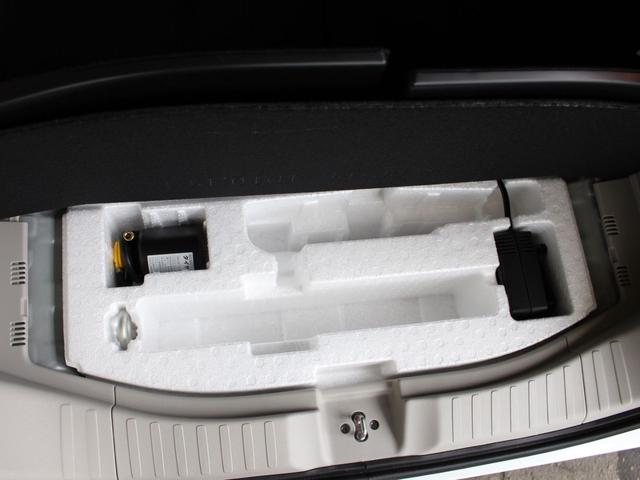 N-BOX ベースグレード 4WD ホンダセンシング ナビ装着用スペシャルパッケージ カロッツェリア製8インチナビ バックカメラ(35枚目)