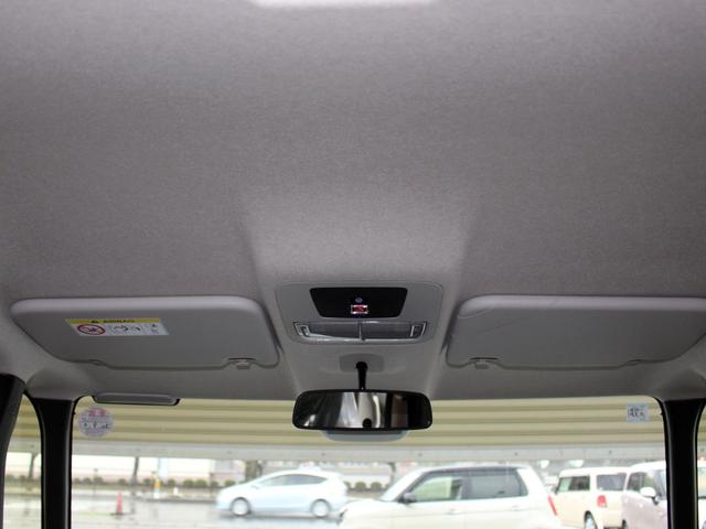 N-BOX ベースグレード 4WD ホンダセンシング ナビ装着用スペシャルパッケージ カロッツェリア製8インチナビ バックカメラ(36枚目)