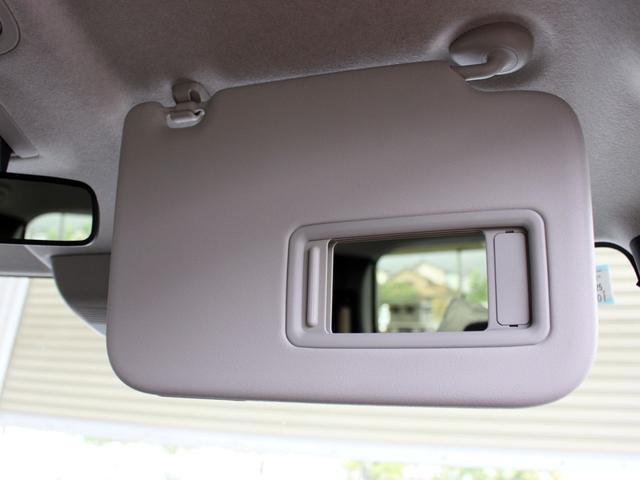 N-BOX ベースグレード 4WD ホンダセンシング ナビ装着用スペシャルパッケージ カロッツェリア製8インチナビ バックカメラ(37枚目)