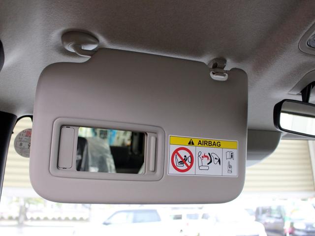 N-BOX ベースグレード 4WD ホンダセンシング ナビ装着用スペシャルパッケージ カロッツェリア製8インチナビ バックカメラ(38枚目)