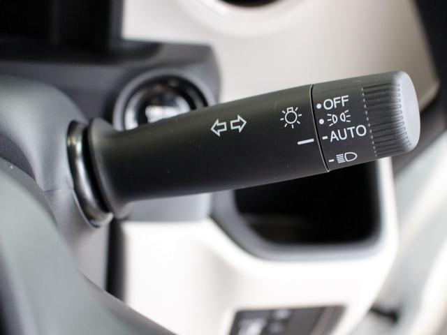 N-BOX ベースグレード 4WD ホンダセンシング ナビ装着用スペシャルパッケージ カロッツェリア製8インチナビ バックカメラ(46枚目)