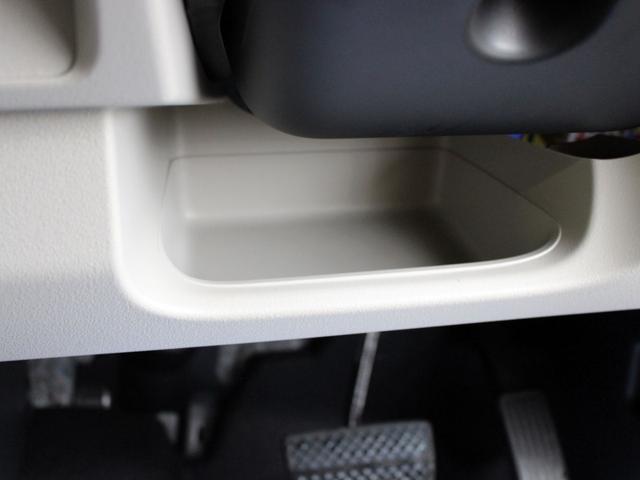 N-BOX ベースグレード 4WD ホンダセンシング ナビ装着用スペシャルパッケージ カロッツェリア製8インチナビ バックカメラ(48枚目)