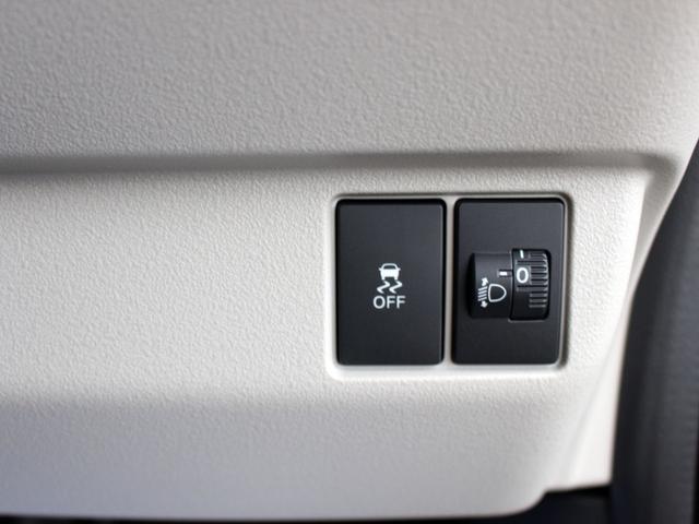 N-BOX ベースグレード 4WD ホンダセンシング ナビ装着用スペシャルパッケージ カロッツェリア製8インチナビ バックカメラ(49枚目)