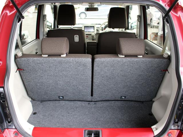 アルトラパン Ｆリミテッド　４ＷＤ　ブレーキサポート　Ｂｌｕｅｔｏｏｔｈ対応ナビ　キーフリープッシュスタート（5枚目）