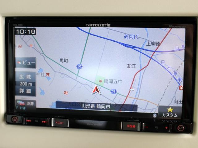 アルトラパン Ｆリミテッド　４ＷＤ　ブレーキサポート　Ｂｌｕｅｔｏｏｔｈ対応ナビ　キーフリープッシュスタート（15枚目）