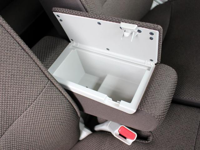 アルトラパン Ｆリミテッド　４ＷＤ　ブレーキサポート　Ｂｌｕｅｔｏｏｔｈ対応ナビ　キーフリープッシュスタート（20枚目）