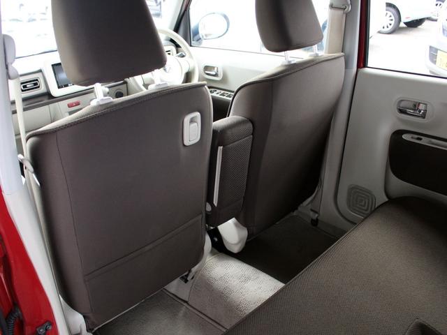 アルトラパン Ｆリミテッド　４ＷＤ　ブレーキサポート　Ｂｌｕｅｔｏｏｔｈ対応ナビ　キーフリープッシュスタート（33枚目）