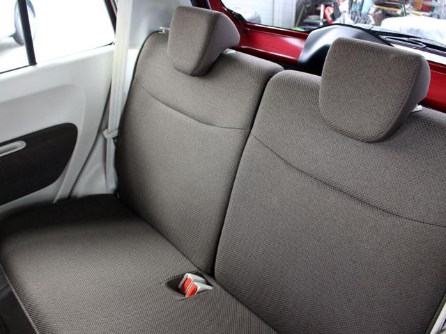 アルトラパン Ｆリミテッド　４ＷＤ　ブレーキサポート　Ｂｌｕｅｔｏｏｔｈ対応ナビ　キーフリープッシュスタート（34枚目）