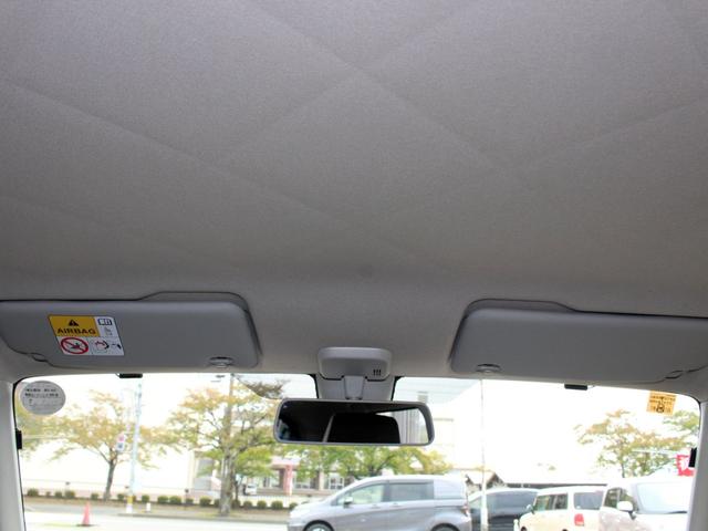 アルトラパン Ｆリミテッド　４ＷＤ　ブレーキサポート　Ｂｌｕｅｔｏｏｔｈ対応ナビ　キーフリープッシュスタート（36枚目）