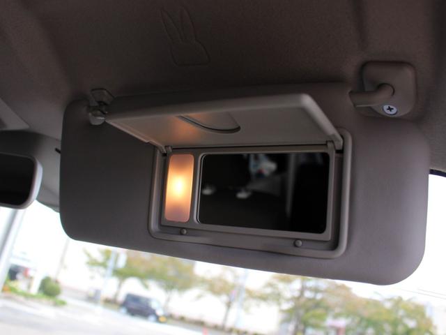 アルトラパン Ｆリミテッド　４ＷＤ　ブレーキサポート　Ｂｌｕｅｔｏｏｔｈ対応ナビ　キーフリープッシュスタート（37枚目）