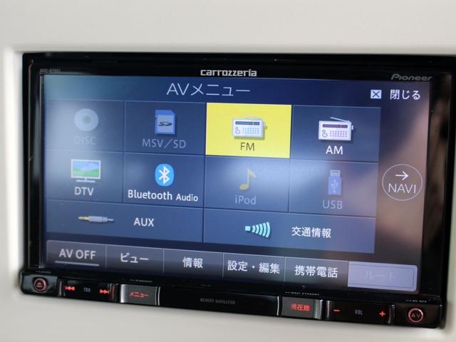 アルトラパン Ｆリミテッド　４ＷＤ　ブレーキサポート　Ｂｌｕｅｔｏｏｔｈ対応ナビ　キーフリープッシュスタート（39枚目）