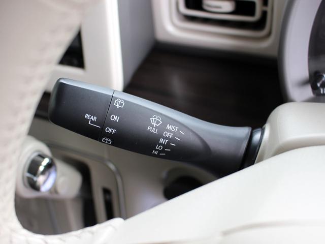 アルトラパン Ｆリミテッド　４ＷＤ　ブレーキサポート　Ｂｌｕｅｔｏｏｔｈ対応ナビ　キーフリープッシュスタート（42枚目）