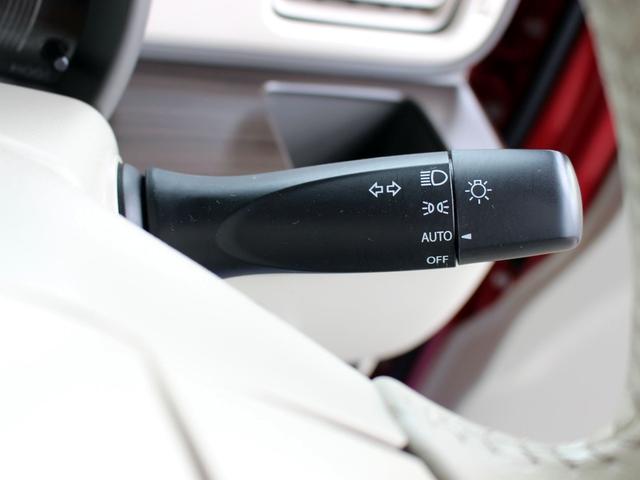 アルトラパン Ｆリミテッド　４ＷＤ　ブレーキサポート　Ｂｌｕｅｔｏｏｔｈ対応ナビ　キーフリープッシュスタート（43枚目）