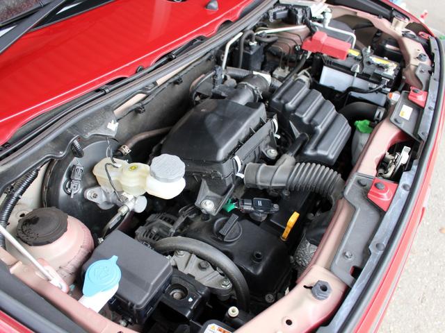 アルトラパン Ｆリミテッド　４ＷＤ　ブレーキサポート　Ｂｌｕｅｔｏｏｔｈ対応ナビ　キーフリープッシュスタート（49枚目）