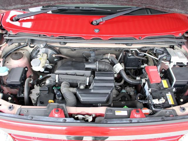 アルトラパン Ｆリミテッド　４ＷＤ　ブレーキサポート　Ｂｌｕｅｔｏｏｔｈ対応ナビ　キーフリープッシュスタート（50枚目）