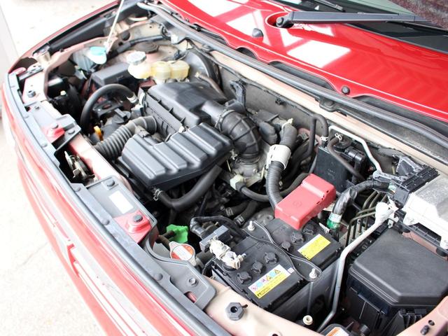 アルトラパン Ｆリミテッド　４ＷＤ　ブレーキサポート　Ｂｌｕｅｔｏｏｔｈ対応ナビ　キーフリープッシュスタート（51枚目）