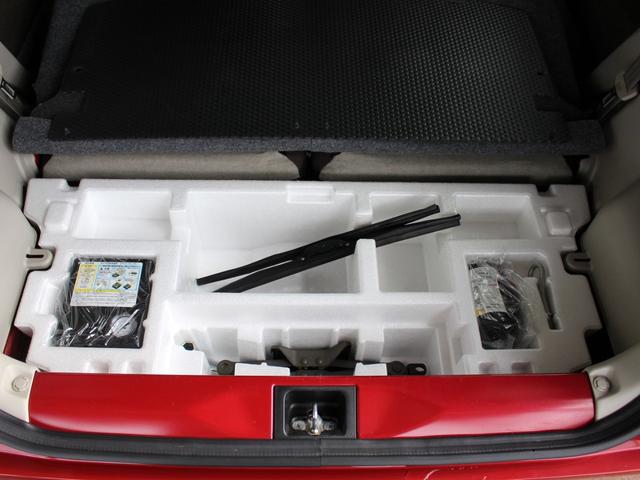 アルトラパン Ｆリミテッド　４ＷＤ　ブレーキサポート　Ｂｌｕｅｔｏｏｔｈ対応ナビ　キーフリープッシュスタート（53枚目）