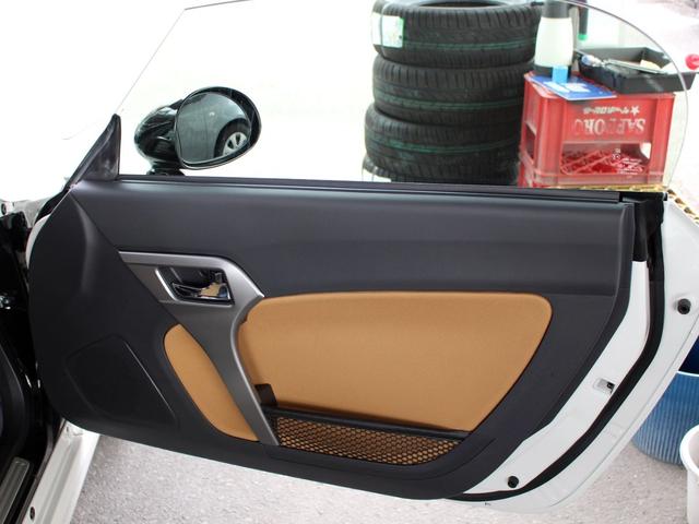 DAIHATSU COPEN CERO S