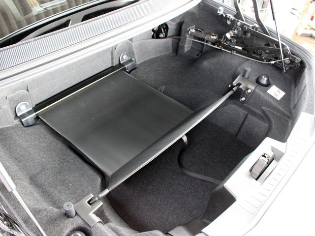 DAIHATSU COPEN CERO S