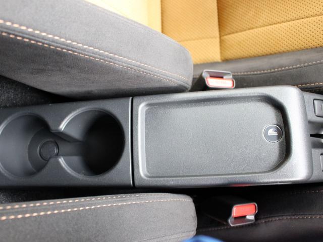 DAIHATSU COPEN CERO S