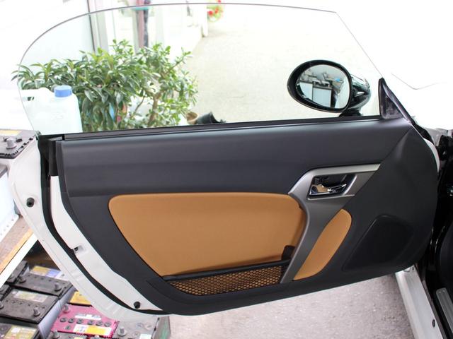 DAIHATSU COPEN CERO S