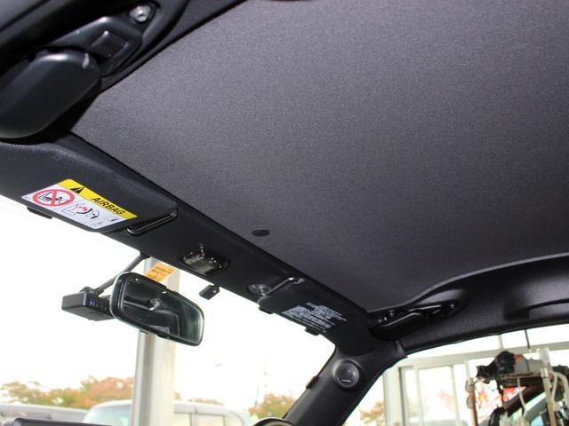 DAIHATSU COPEN CERO S
