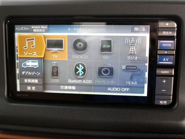 DAIHATSU COPEN CERO S