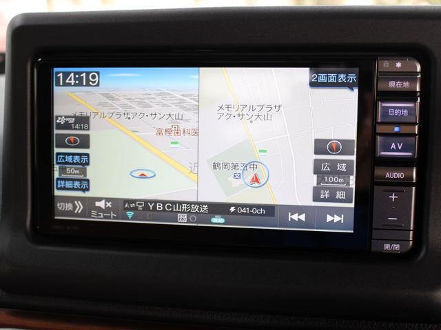 DAIHATSU COPEN CERO S