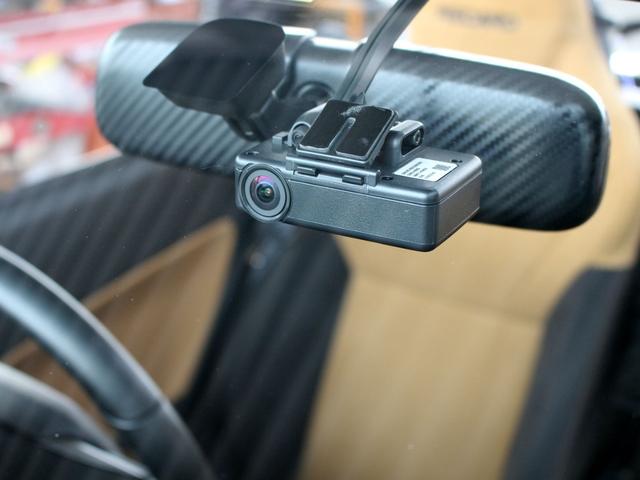 DAIHATSU COPEN CERO S