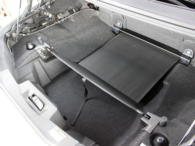 DAIHATSU COPEN CERO S