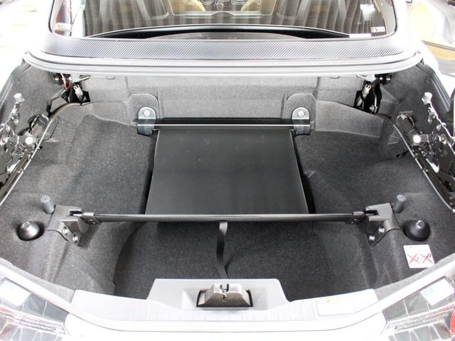 DAIHATSU COPEN CERO S