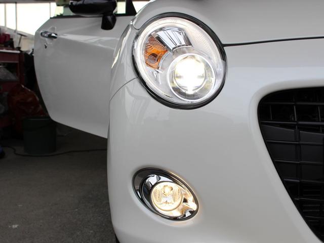 DAIHATSU COPEN CERO S