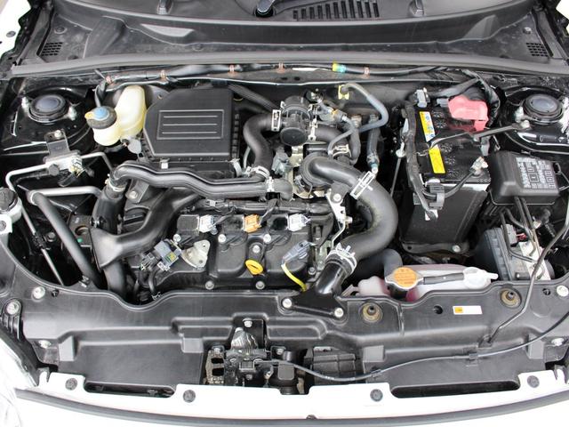 DAIHATSU COPEN CERO S