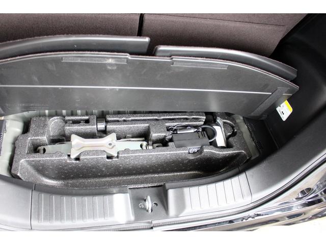 N-BOXカスタム G・Lターボホンダセンシング 4WD ブレーキサポートホンダセンシング 両側オートスライドドア 8インチナビ(32枚目)