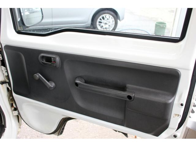 アクティトラック ＳＤＸ　４ＷＤ　エアコン　パワステ（15枚目）