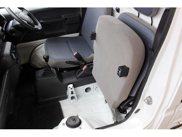 アクティトラック ＳＤＸ　４ＷＤ　エアコン　パワステ（30枚目）